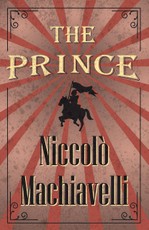 The Prince