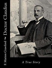 Doctor Claudius