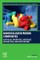 Nanocellulose/Mxene Composites