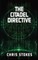 The Citadel Directive