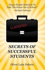 Secrets of Successful Students