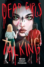 Dead Girls Talking