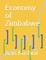 Economy of Zimbabwe