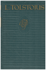 Vaikystė. Paauglio metai. Jaunystė (1960)