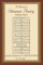 History of Ottoman Poetry Volume VI