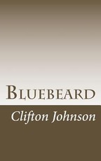 Bluebeard