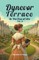 Dynevor Terrace Or The Clue of Life Vol. II