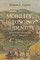 Mobility, Belonging and Identity in Freetown during the Era of Abolition