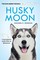The Husky Moon