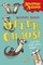 Otter Chaos!