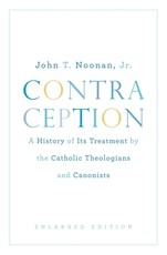 Contraception