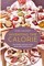 Inventing the Calorie