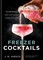 Hirsch, J: Freezer Cocktails