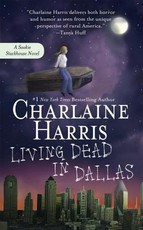 Living Dead in Dallas