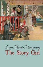 The Story Girl