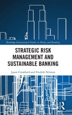Strategic Risk Management and Sustainable Banking