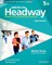 American Headway Third Edition: Level 5 Student Multi-Pack a