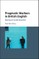 Pragmatic Markers in British English