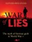 War of Lies