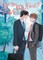 Can You Kiss Me First? Vol. 1