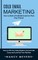 Cold Email Marketing
