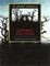 Cambridge Companion to Gothic Fiction