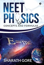 NEET Physics