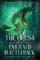 The Quest for the Emerald Rattleback