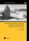 Environmental History and Climate Dynamics in Tropical Africa - Landscapes, Humans and Change