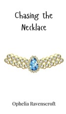 Chasing the Necklace