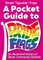 A Pocket Guide to Pride Flags