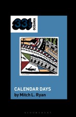 Dick Diver's Calendar Days