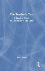 The Teacher's Year