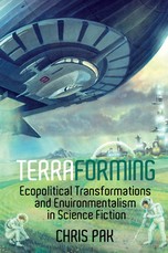 Terraforming