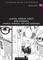 Manga: Medium, Kunst und Material / Manga: Medium, Art and Material