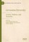 Cervantine Perversity