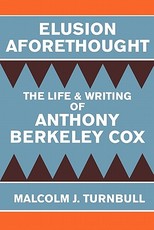 Elusion Aforethought