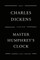 Master Humphrey's Clock