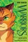 Warriors Graphic Novel: The Prophecies Begin, Part One of Three