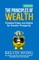 The Principles of Wealth