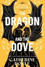 The Dragon and the Dove