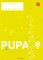 Pupa. Pratybų sąsiuvinis 2 klasei, 1 dalis. Serija ŠOK