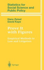 Prove It with Figures