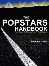 Popstars Handbook