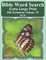 Bible Word Search Extra Large Print Old Testament Volume 78