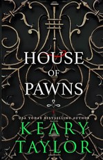 House of Pawns