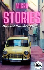 Flores, D: Micro-stories