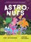 Astronuts Mission One: The Plant Planet