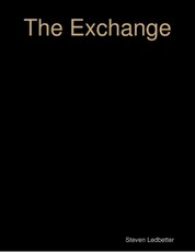 The Exchange