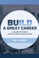 Build a Great Career